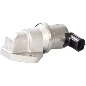 Cx1862 Motorcraft Idle Air Control Valve Iac Speed Stabilizer For Ford Mustang