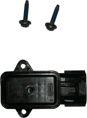 Dy1164 Motorcraft Throttle Position Sensor
