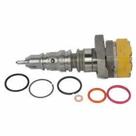 Fi-2-rm Motorcraft Fuel Injector Kit