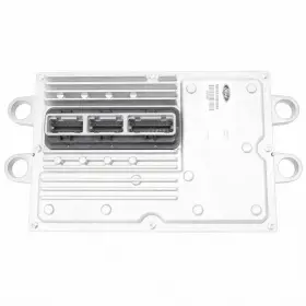 Ficm-9 Motorcraft Fuel Injection Electronic Control Unit