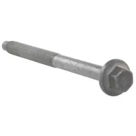 Fc3z00812aa Motorcraft Frb-1 Bolt Fuel Injector Retaining M8 X 95mm Ford G