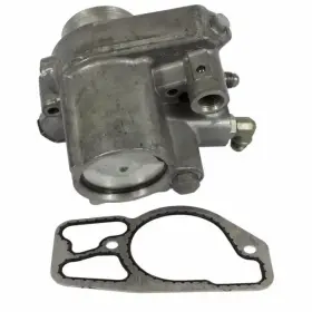 Hpp-1-rm Motorcraft Genuine Diesel High Pressure Oil Pump
