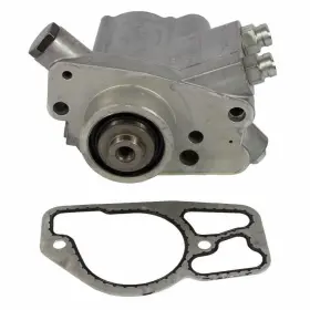 Hpp-4-rm Motorcraft Diesel High Pressure Oil Pump