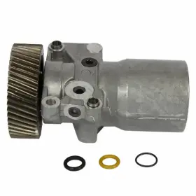 Hpp-8-rm Motorcraft Genuine Diesel High Pressure Oil Pump