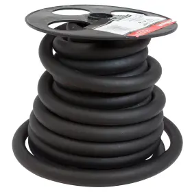 Kfl1-a Motorcraft For Ford Crown Victoria 1992-2011 Fuel Hose