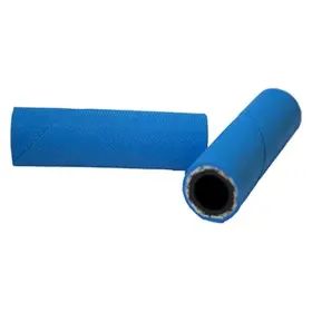 Motorcraft Kfl35 For Ford E-350 Econoline 1995-1998 Fuel Hose