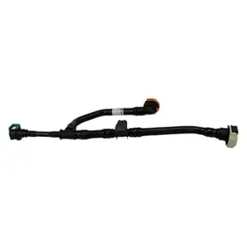 Kfl89 Motorcraft For Ford Focus 2009-2011 Fuel Hose