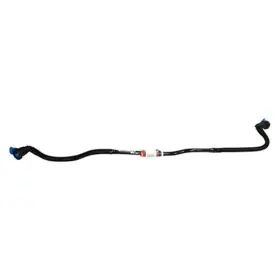 Kfl96 Motorcraft For Ford Edge 2011-2015 Fuel Hose