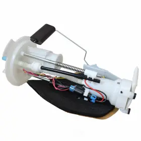 Pfs-498 Motorcraft Fuel Pmp And Hanger With Sender Pfs498