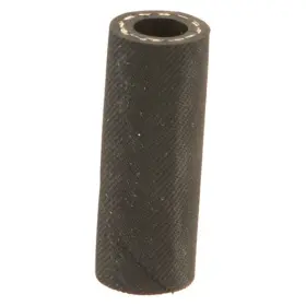 Motorcraft W0133-2202409-mtr For Ford Excursion 2000-2003 Fuel Hose