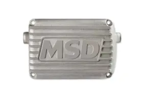 Msd-2907 Msd 2907 Atomic Tbi Ecu Later Version