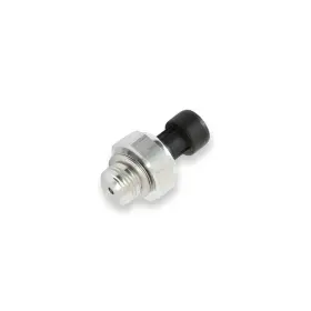 2929 Msd Atomic Tbi Fuel Pressure Sensor