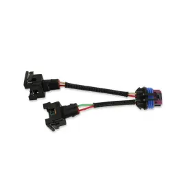 2955 Msd Atomic Ls1/ls6 Installation Kit