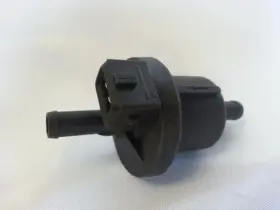 077-133-517c Mtc For Audi A4 A6 Crankcase Vapor Canister Purge Pcv Vent Valve 077133517c 077-133-517c Mtc For Audi A4 A6 Crankcase Vapor Canister Purge Pcv Vent Valve 077133517c