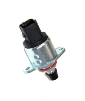 1010857 Mtc Idle Air Control Valve