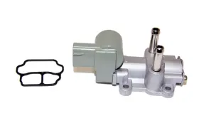 1010918 Mtc Idle Air Control Valve Fits 1996-2000 Honda Civic 97-00 Acura El A/t Cvt