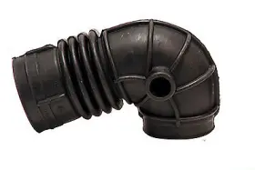 1517 Mtc Air Flow Meter Boot