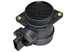 1891 Mtc Parts Fuel Injection Air Flow Meter