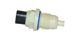 30326 Mtc Parts Fuel Injection Air Flow Meter