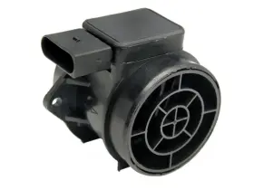 Vp923 Mtc Parts Fuel Injection Air Flow Meter