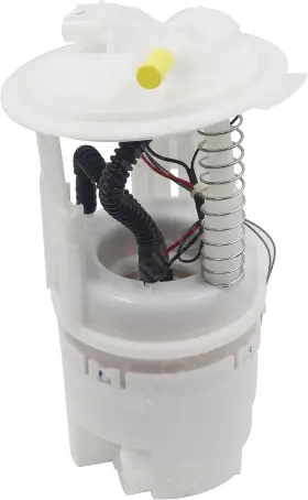 Mcy-189 Muco New Electric Fuel Pump Module Assembly With Level Sensor For