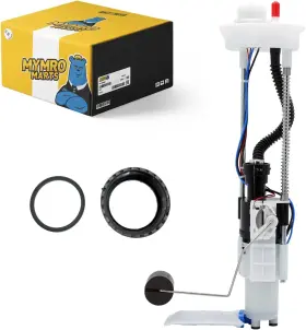 2204945 Mymro 028854 Fuel Pump 2521322 For Polaris Ranger 570 500 800 Sportsman 850 Rzr