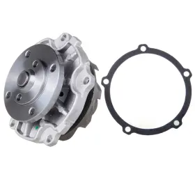 Na11014fu448ll Nafullparts Similar Items Sponsored Feedback On Our Suggestions See All Almost Gone Aw50