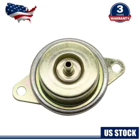 Zzm113280 Nakkaa For 1988-1999 Ford Lincoln Mercury Fuel Injection Pressure Regulator