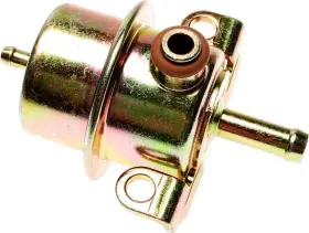 2-19514 Napa Fuel Pressure Regulator Pr60 Fits Bmw Volvo