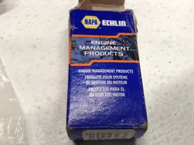 2-19747 Napa New Pr236 Fuel Injection Pressure Regulator 2-19747 Napa New Pr236 Fuel Injection Pressure Regulator