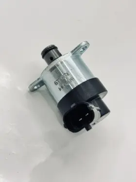 2-199012 Napa Fuel Pressure Regulator - 2006-2012 Gmc Sierra 2500 Hd 2-199012 Napa Fuel Pressure Regulator - 2006-2012 Gmc Sierra 2500 Hd