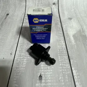 2-29653 Napa Idle Air Control Valve Part # New Old Stock