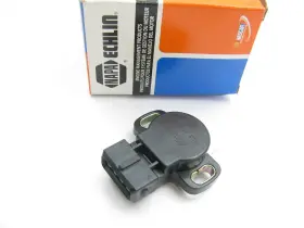 216742 Napa Throttle Position Sensor Tps - Genuine Mikuni Made In Japan