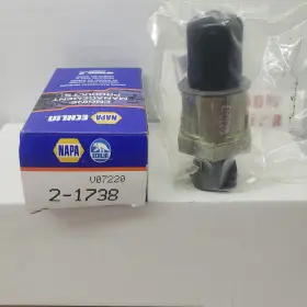 2-1738 Napa 21738 Echlin Idle Air Control Valve Nos