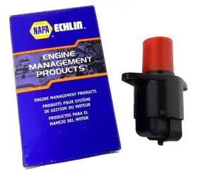 2-1866 Napa 21866 Echlin Fuel System Auxiliary Air Valve Fits Gm Models