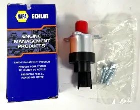 2-199079 Napa 2199079 Echlin Fuel System Pressure Regulator For Dodge Ram Models