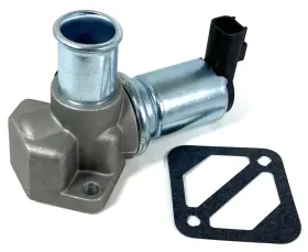 2-29691 Napa 229691 Echlin Fuel System Auxiliary Air Valve Fits Ford Models See Desc