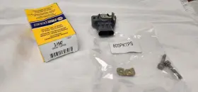 Napa 745321303965 Throttle Position Sensor Tps 3-1947 For Chevrolet Gmc Pontiac Oldsmobile