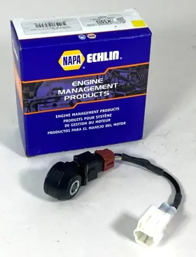 Dks503 Napa Echlin Ignition Detonation Knock Sensor Fits Subaru Models