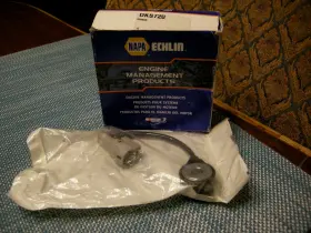 Dks720 Napa Echlin Detonation Knock Sensor New Subaru Saab