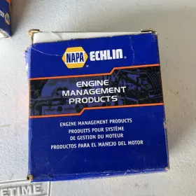 Dks823 Napa Echlin Denotation Knock Sensor High-quality Material