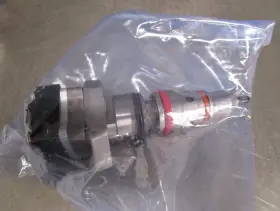 Inj217r Napa Echlin Oem Genuine Diesel Fuel Injector Heavy Duty