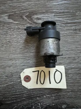 0928400796 Navistar Fuel Pump Metering Unit For 2011-2015 International Maxxforce 11 13 0928400796 Navistar Fuel Pump Metering Unit For 2011-2015 International Maxxforce 11 13