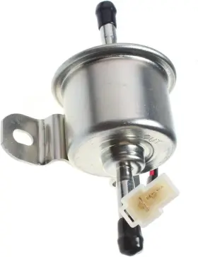 R1401-51352-17 Nc New Fuel Pump For Kawasaki Fd501d Fd620d Fd661d Fd671d Fd711d Fd750d Engine