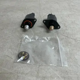 Newyall 675663431388 Idle Air Control Valve Iacv For Dodge Dakota 1999-2002 Jeep 1998-2004