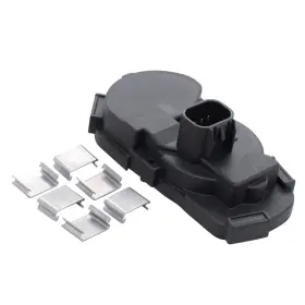 L9259452 Newyall Throttle Position Sensor Tps Kit For Rainier 07 Sierra 1500/2500