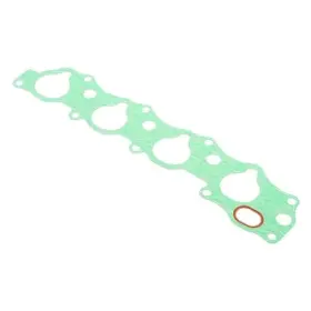 W0133-1637986-nrz Nippon Reinz For Honda Accord 1994-1997 Fuel Injection Plenum Gasket