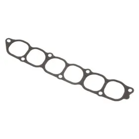 W0133-1640390-nrz Nippon Reinz For Mitsubishi 3000gt 91-99 Fuel Injection Plenum Gasket