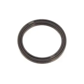 W0133-1640786-nrz Nippon Reinz For Infiniti Q45 1990-1996 Fuel Injection Plenum Gasket