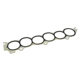 W0133-1838031-nrz Nippon Reinz For Nissan Altima 2002-2006 Fuel Injection Plenum Gasket